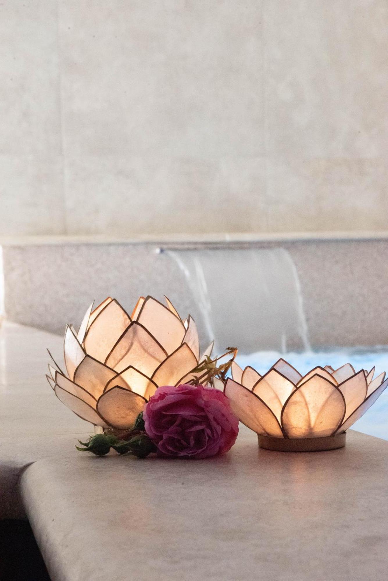 Vigna Caio Relais & Spa (Adults Only) Bracciano  Ngoại thất bức ảnh